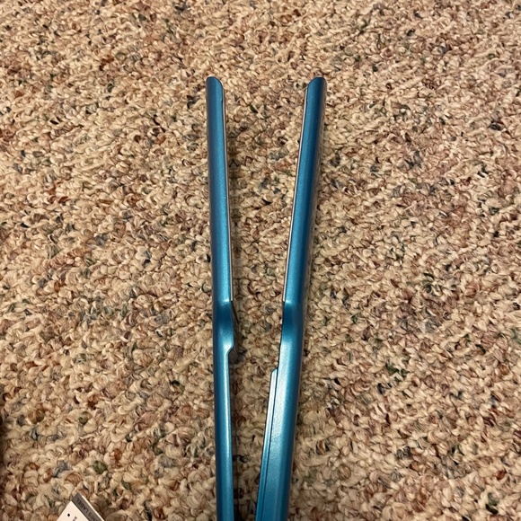 Hair straightener - Picture 4 of 9